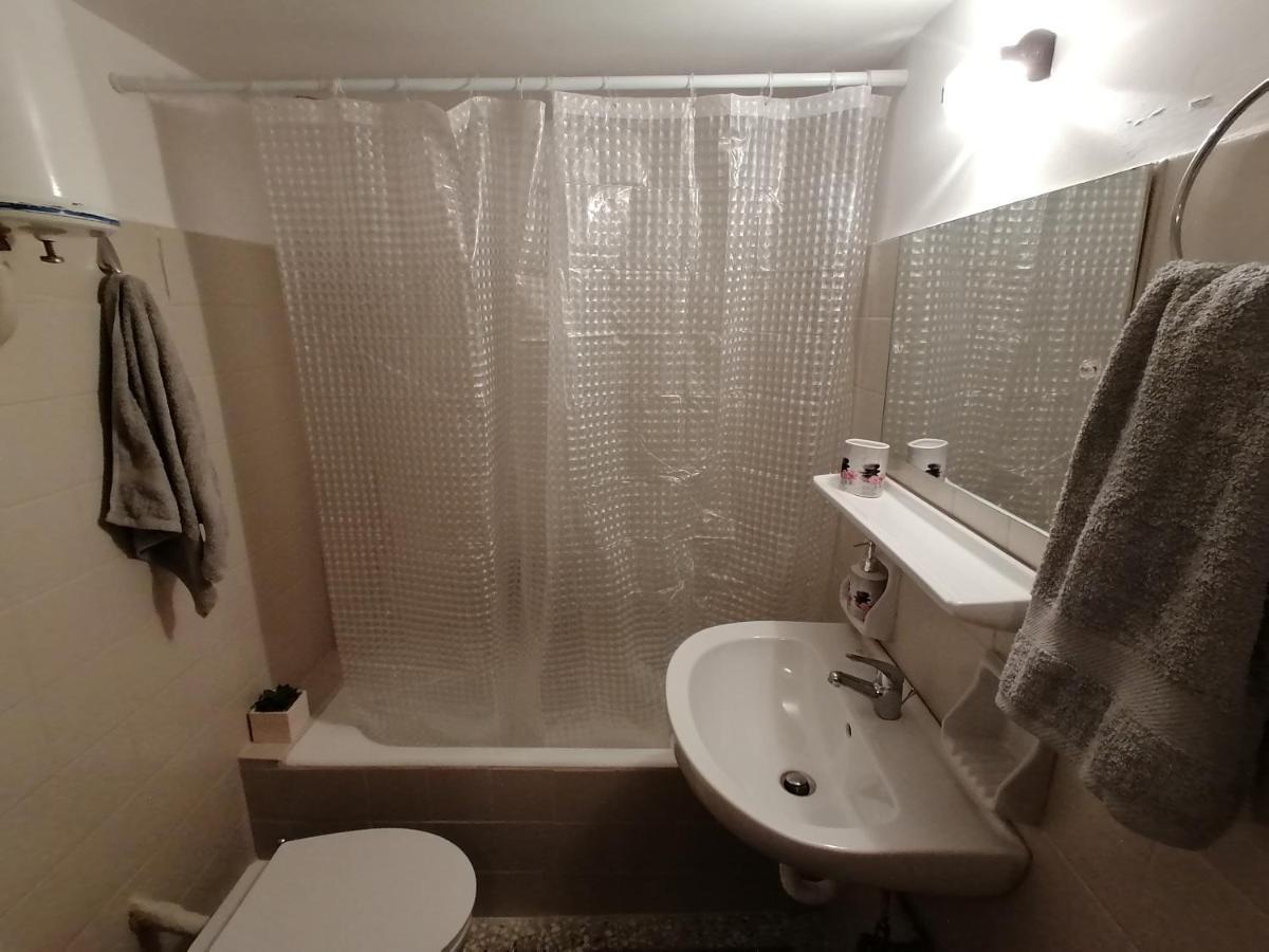 Pagrati Nest Apartman Athén Kültér fotó