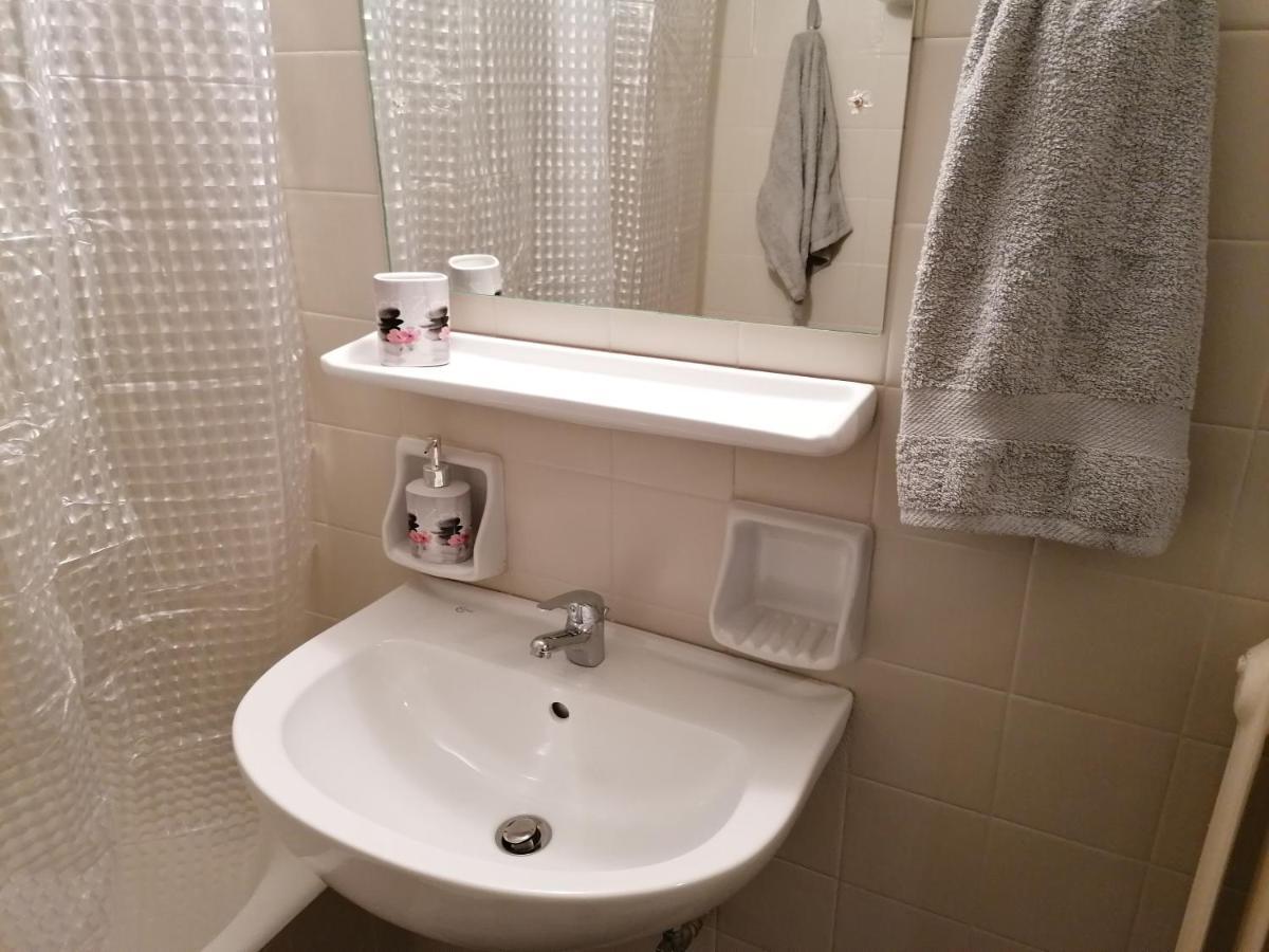 Pagrati Nest Apartman Athén Kültér fotó